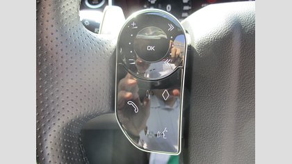 Range Rover Sport 35