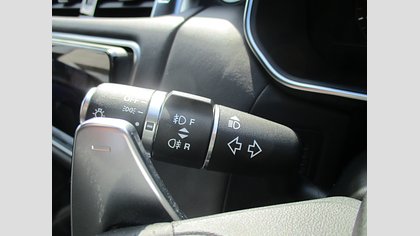 Range Rover Sport 22