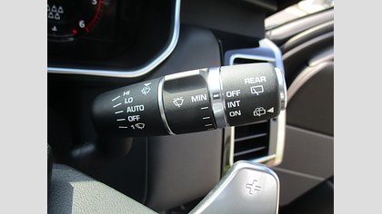 Range Rover Sport 21