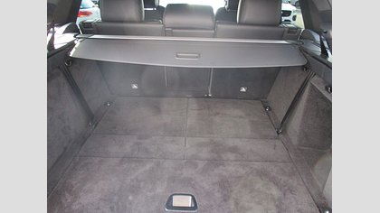 Range Rover Sport 10