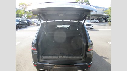 Range Rover Sport 39