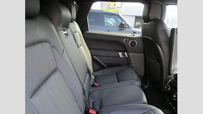 Range Rover Sport 26