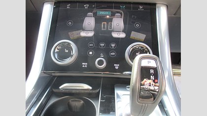 Range Rover Sport 32