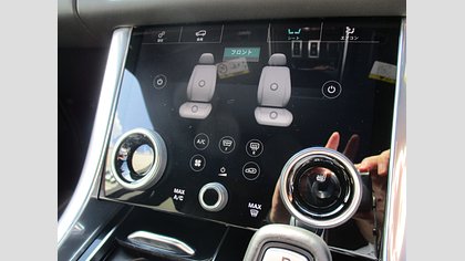 Range Rover Sport 31