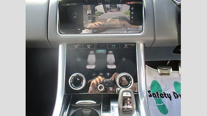 Range Rover Sport 34