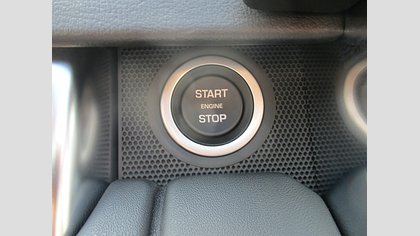 Range Rover Sport 29