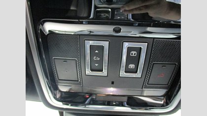 Range Rover Sport 28