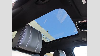 Range Rover Velar 18