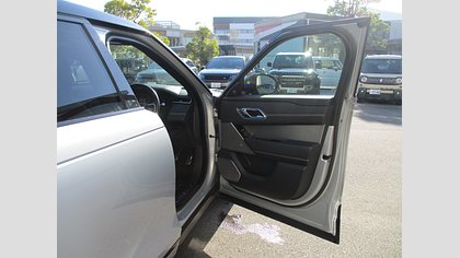 Range Rover Velar 29
