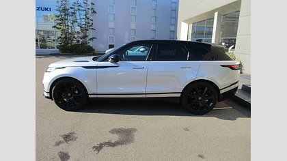 Range Rover Velar 3