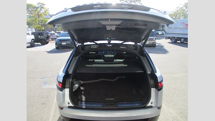 Range Rover Velar 31