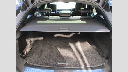 Range Rover Velar 10