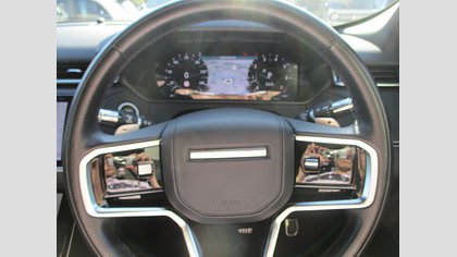 Range Rover Velar 23