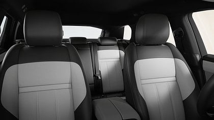 Range Rover Evoque 5