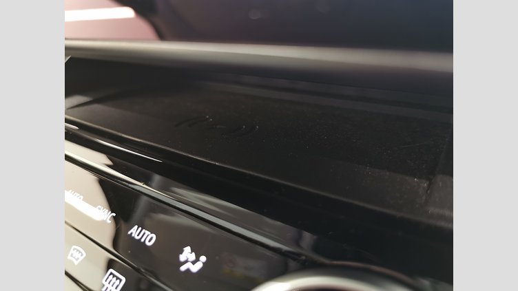 2023 認定中古車 Land Rover Range Rover Sport Giola Green 3.0L　ターボ ファーストエディション　P400