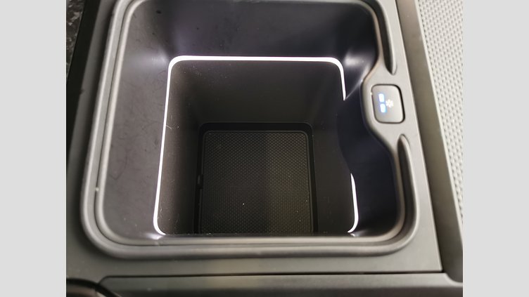 2023 認定中古車 Land Rover Range Rover Sport Giola Green 3.0L　ターボ ファーストエディション　P400