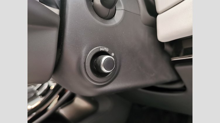 2023 認定中古車 Land Rover Range Rover Sport Giola Green 3.0L　ターボ ファーストエディション　P400