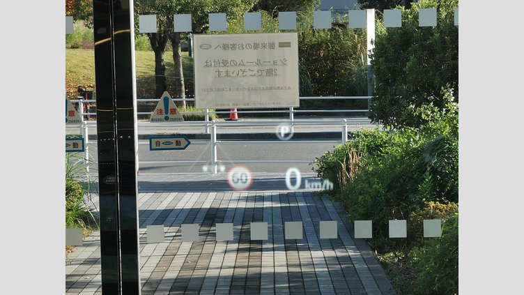 2023 認定中古車 Land Rover Range Rover Sport Giola Green 3.0L　ターボ ファーストエディション　P400