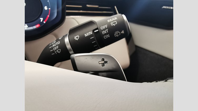 2023 認定中古車 Land Rover Range Rover Sport Giola Green 3.0L　ターボ ファーストエディション　P400