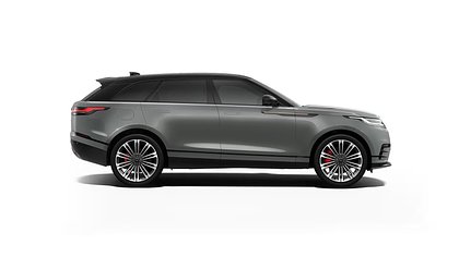 Range Rover Velar 1