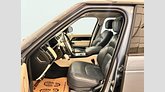 2019 Approved  Range Rover Byron Blue 2.0 I4 PHEV 404 CP
 Autobiography Imagine 9
