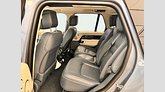 2019 Approved  Range Rover Byron Blue 2.0 I4 PHEV 404 CP
 Autobiography Imagine 10