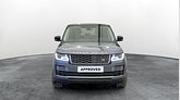 2019 Approved  Range Rover Byron Blue 2.0 I4 PHEV 404 CP
 Autobiography Imagine 2