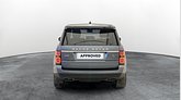 2019 Approved  Range Rover Byron Blue 2.0 I4 PHEV 404 CP
 Autobiography Imagine 4