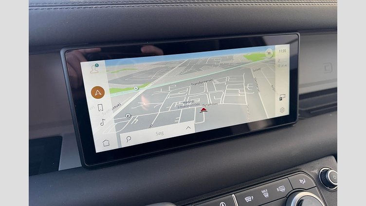 2024 Approved Land Rover Defender 90 Santorini Black Twin Turbo Diesel Mild Hybrid D250 Hard Top X-Dynamic SE