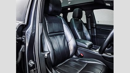 Range Rover Evoque 10