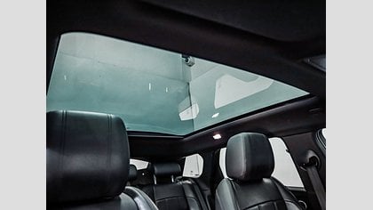 Range Rover Evoque 6