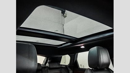 Range Rover Evoque 7