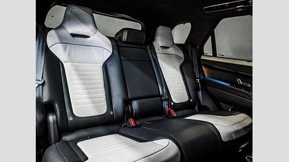 Range Rover Sport 11