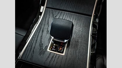 Range Rover Evoque 7