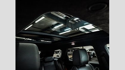 Range Rover Evoque 10