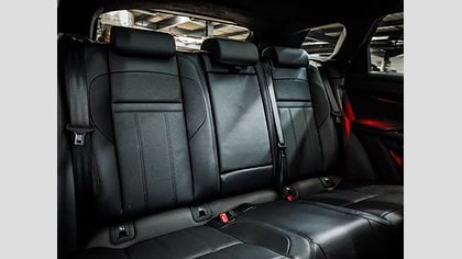 Range Rover Evoque 11