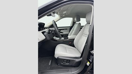 Range Rover Evoque 7