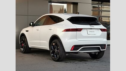 E-Pace 1