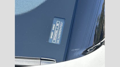 Range Rover Sport 64