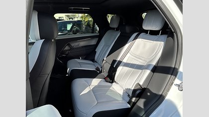 Range Rover Sport 41