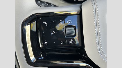 Range Rover Sport 52