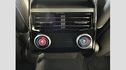 Range Rover Sport 44