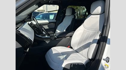 Range Rover Sport 32