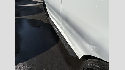 Range Rover Sport 14