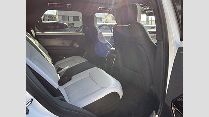 Range Rover Sport 36