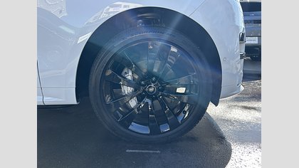 Range Rover Sport 15