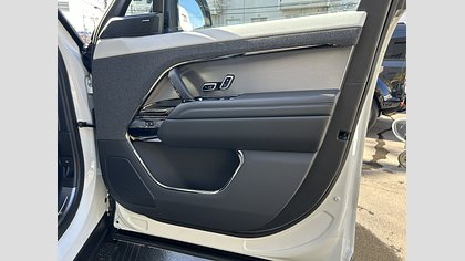 Range Rover Sport 19