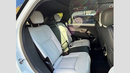 Range Rover Sport 37