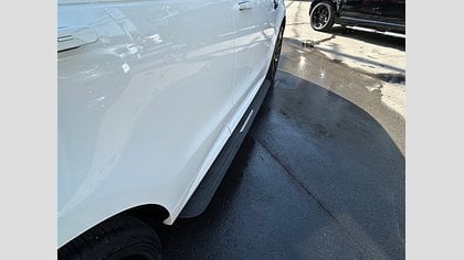 Range Rover Sport 13