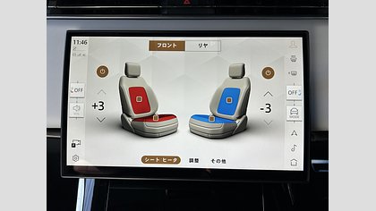 Range Rover Sport 49